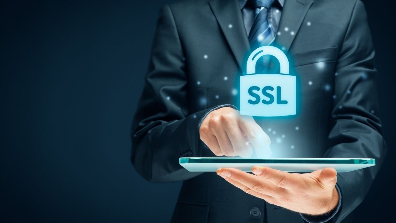 When to get a Wildcard Certificate