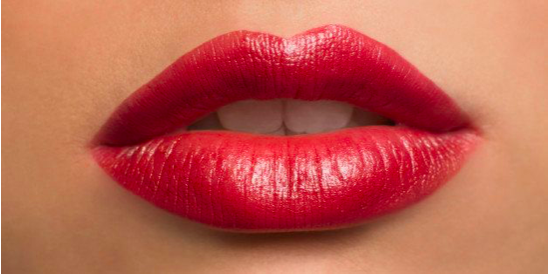 Famous Lips by Celebrity Doctor Simon Ourian, MD