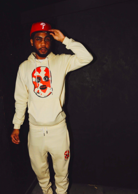 Kentucky’s Most Promising DJ Murph Is Poised To Become A Viral Triumph