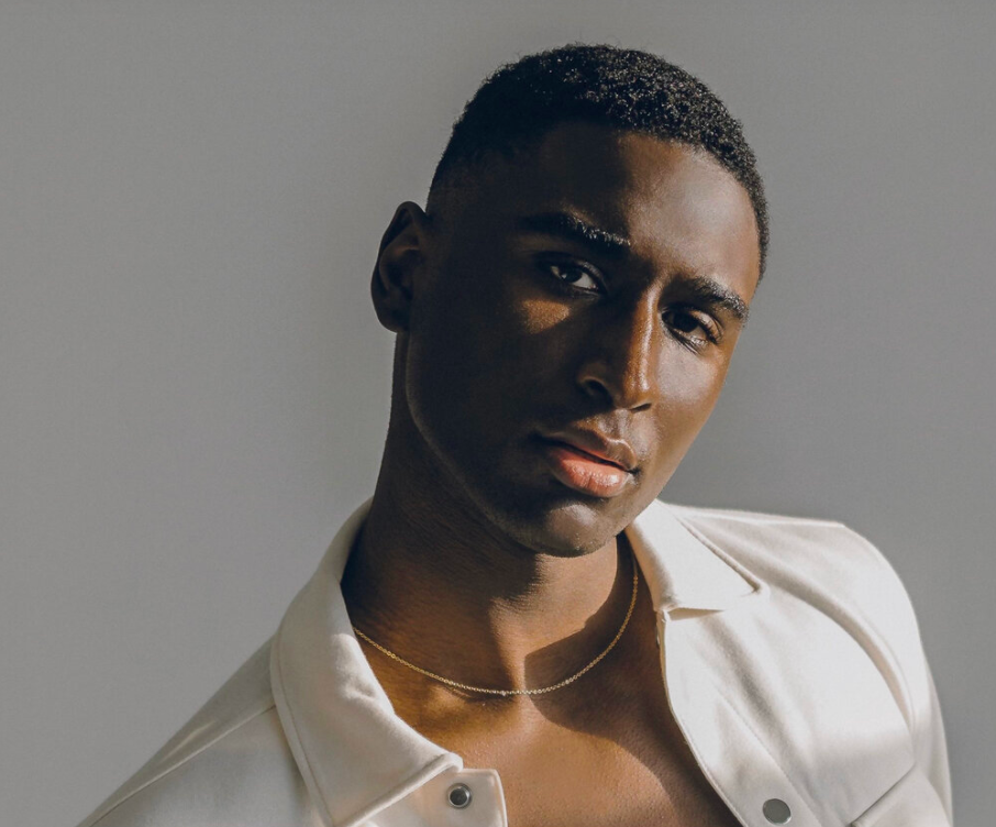 Meet Kyle Reynolds: 23 Year Old Entrepreneur Turning Dreams Into Reality