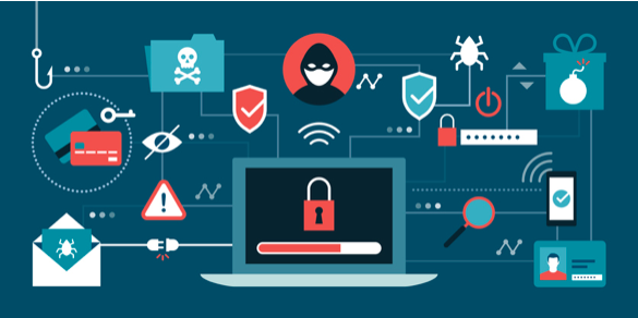 I need to Hire A Hacker For iPhone Urgently On How To Spy on iPhone Remotely