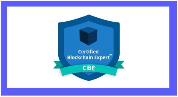 2 Ways To Hire Scammed Bitcoin Recovery Expert To Retrieve Stolen Bitcoin
