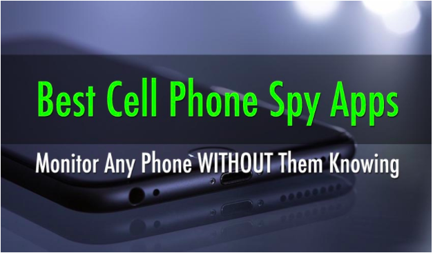 Best Spy App for iPhone to Hire a hacker for cell phone