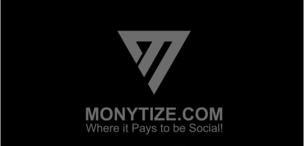 Terrell Samuels Brings Socializing Online to a Whole New Level with Monytize.com