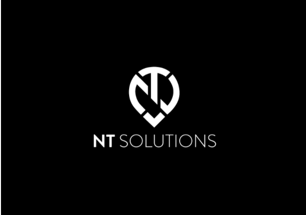 Ninglethorton Management Solutions Rises Through the Ranks as an Authority in Credit Repair