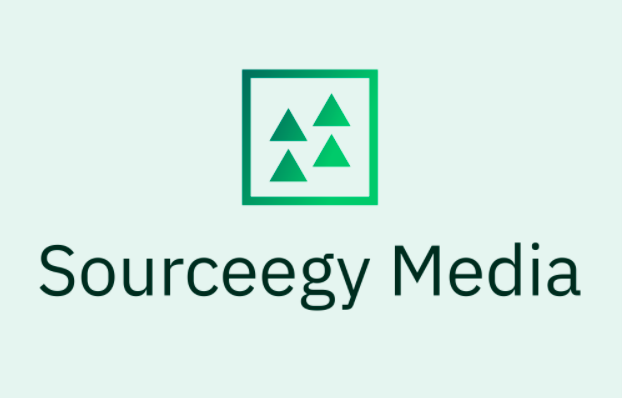 Camilo Camacho and Sourceegy Media Scale E-commerce Brands Through Tried and Tested Methods and Proven Industry Expertise