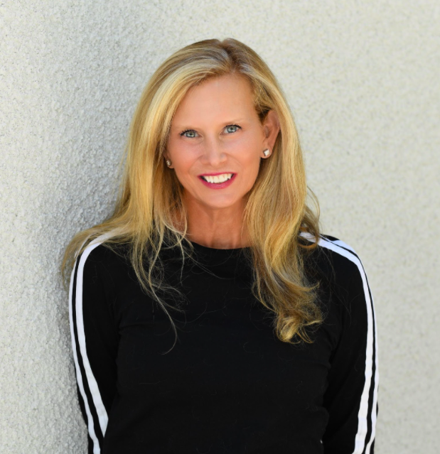 10 Questions to ask before Hiring an Online Dating Profile Writer/Coach