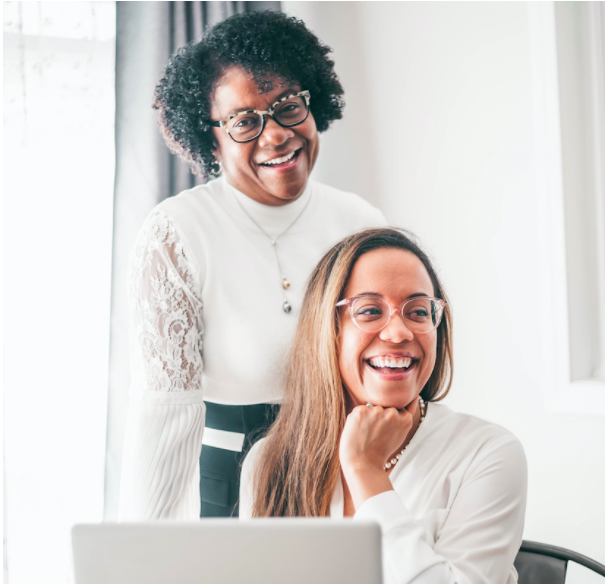 The Custom Jewelry Brand Diversifying the Industry – Bling Advisor