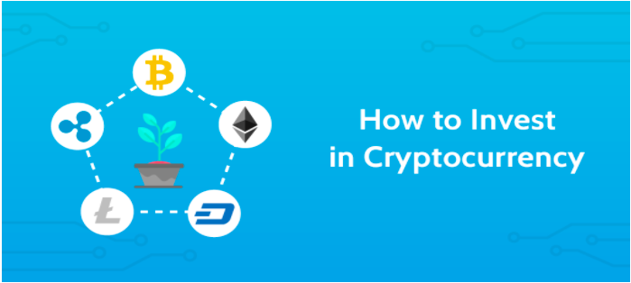 101 Best Bitcoin Investment Sites To Earn Bitcoins Online