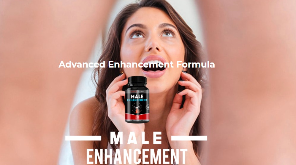 Quick Flow US Review 2021: Can I Trust this Male Enhancement Supplement for Sexual Benefits?
