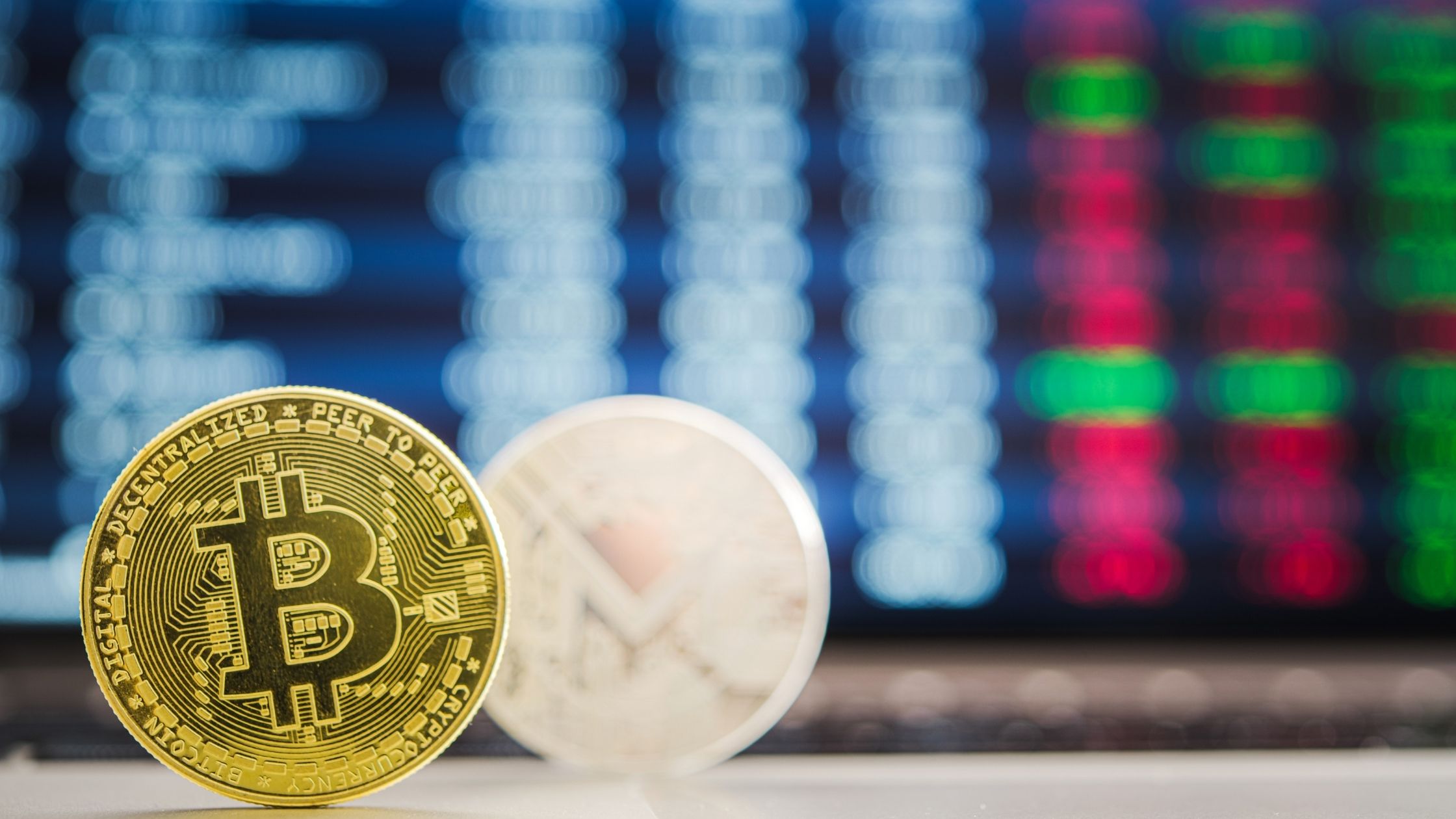 Young Investors are Now Shifting Their Focus on Bitcoin