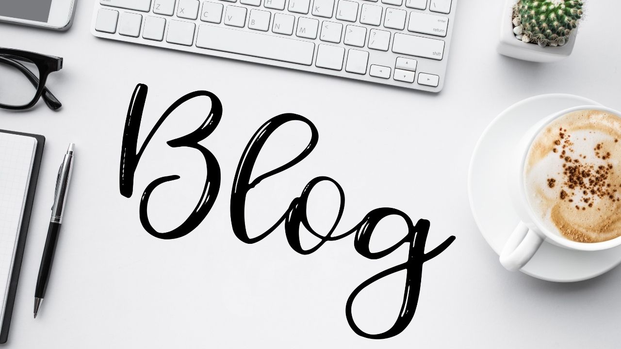 10 Tips and Strategies For Blog Content Optimization