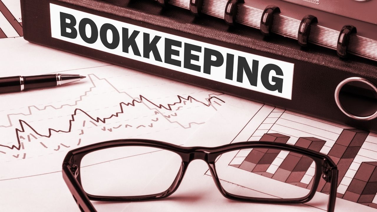 Things To Check Before Hiring A Bookkeeper