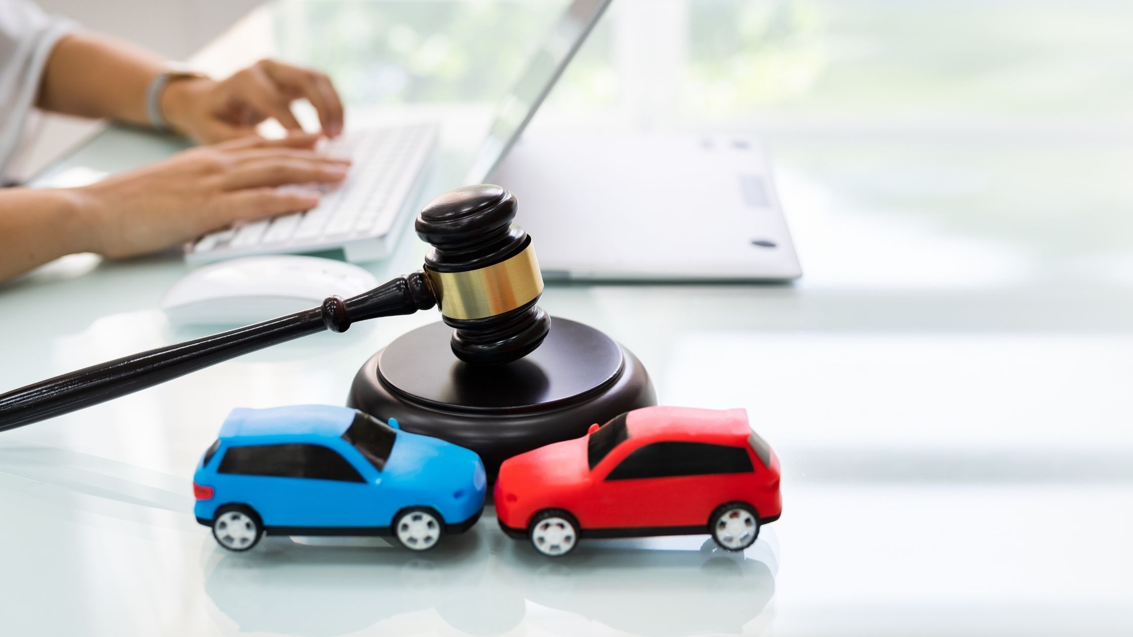 Law Experts Share Some Pointers for Finding a Professional Seattle Car Accident Lawyer