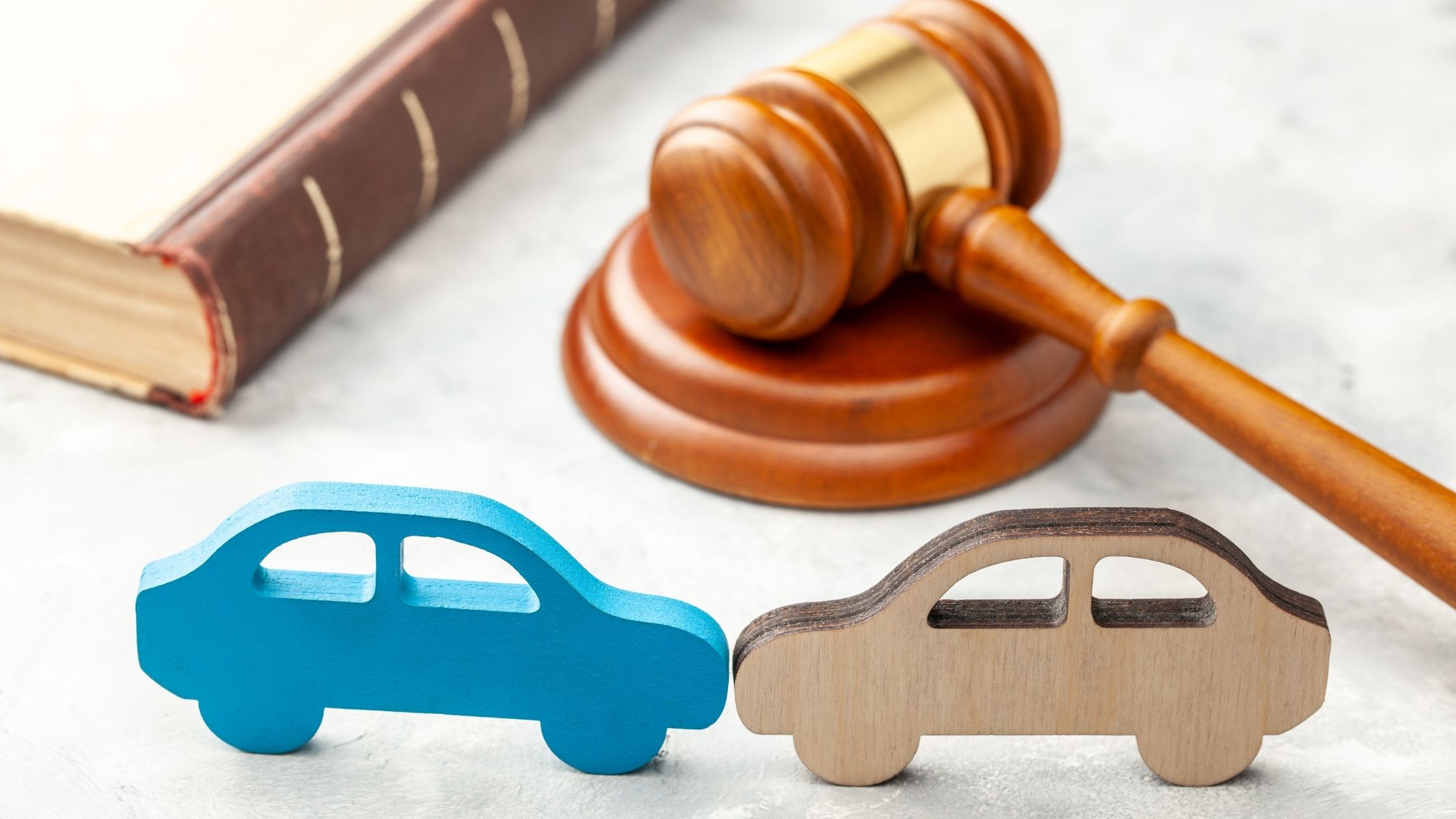 The US People are now Stressing on Hiring Auto Accident Attorneys to Get Timely Financial Compensation