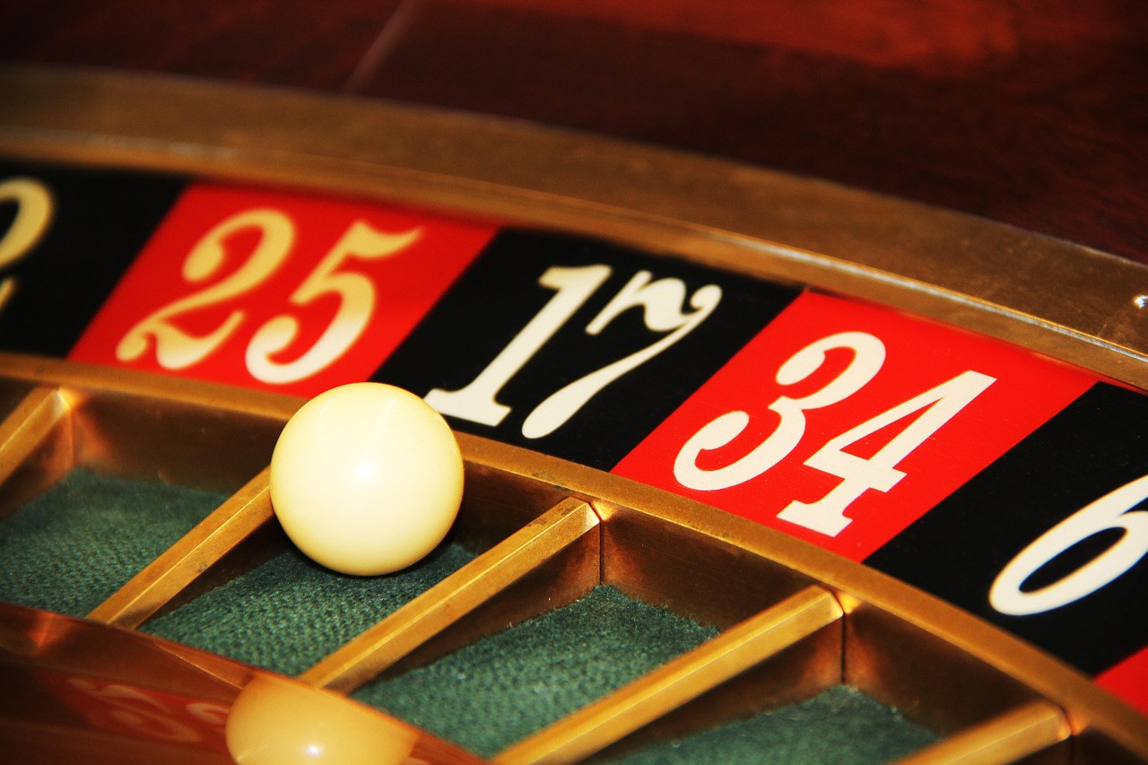 upi casino