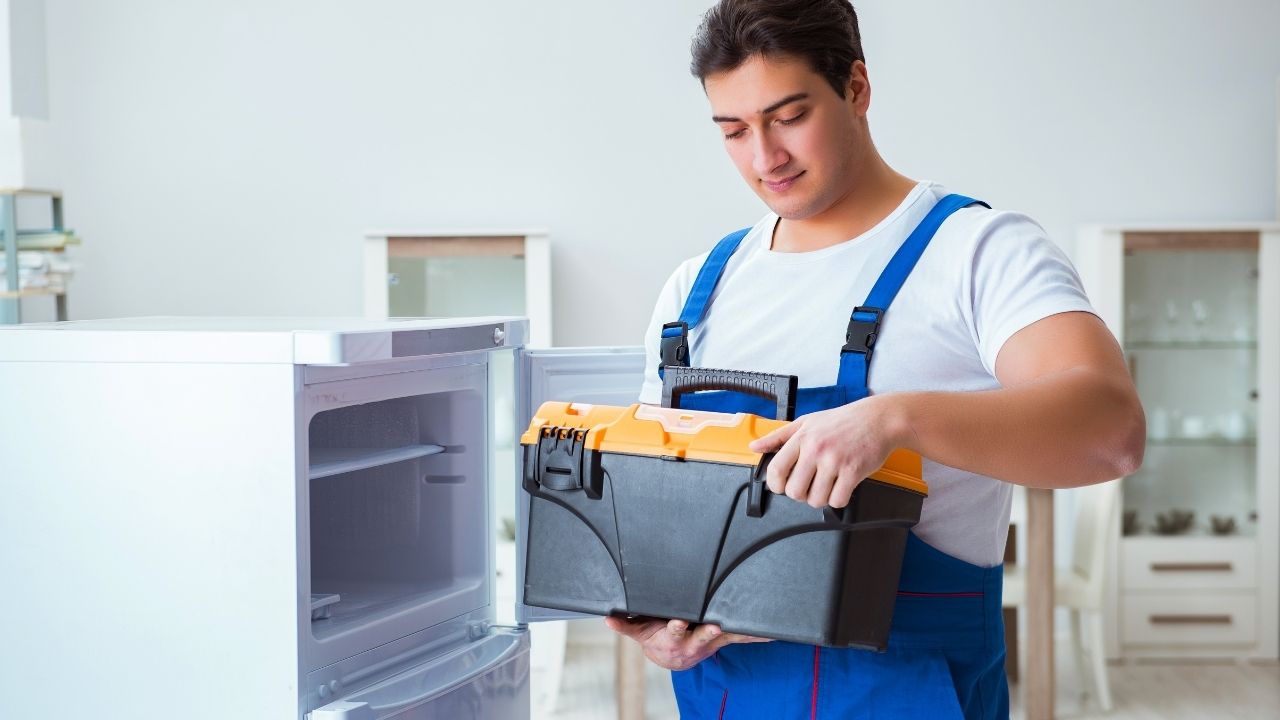 Qualities To Look For When Opting For A Fit Out Contractor