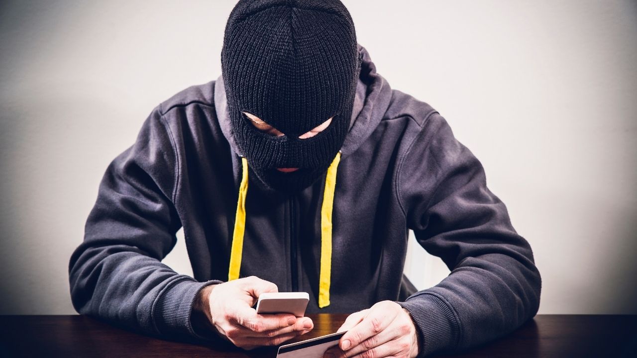 Hire a Hacker to Hack iPhone Remotely