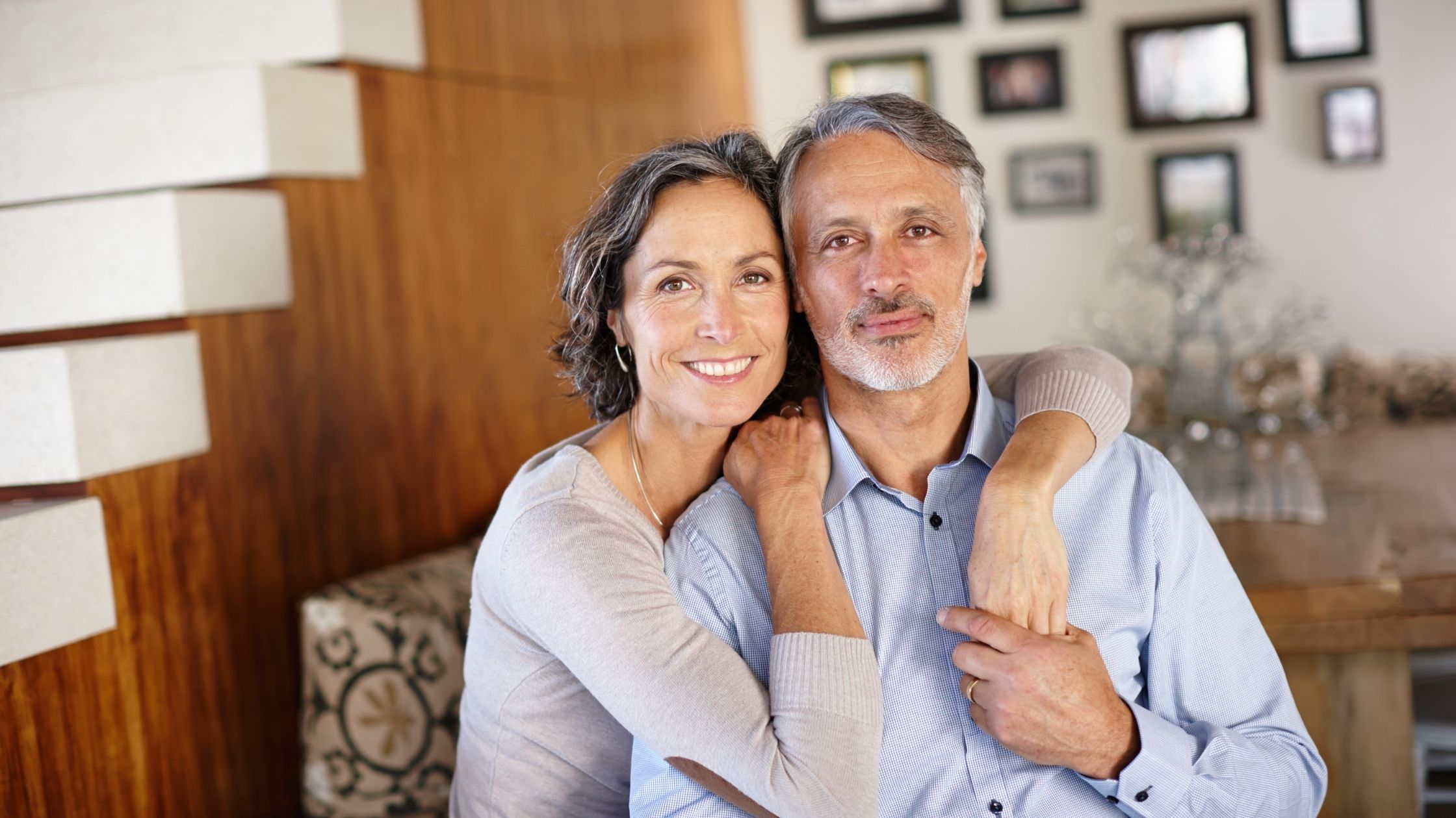 A Person Can Maximize his Longevity by Adopting Certain Healthy Habits