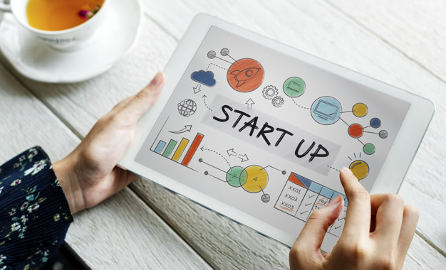 Startup Trends in Online Industry You Should Keep an Eye in 2021