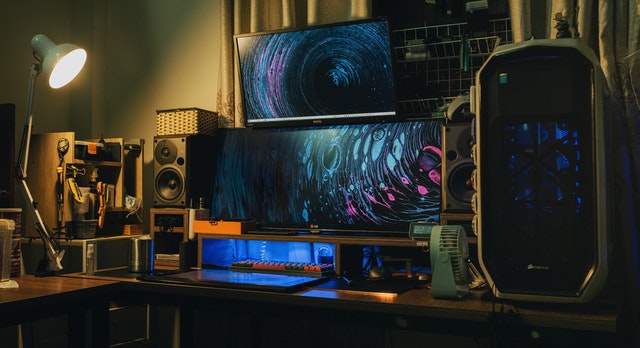 3 Benefits to Hiring a Professional for Audiovisual Installations