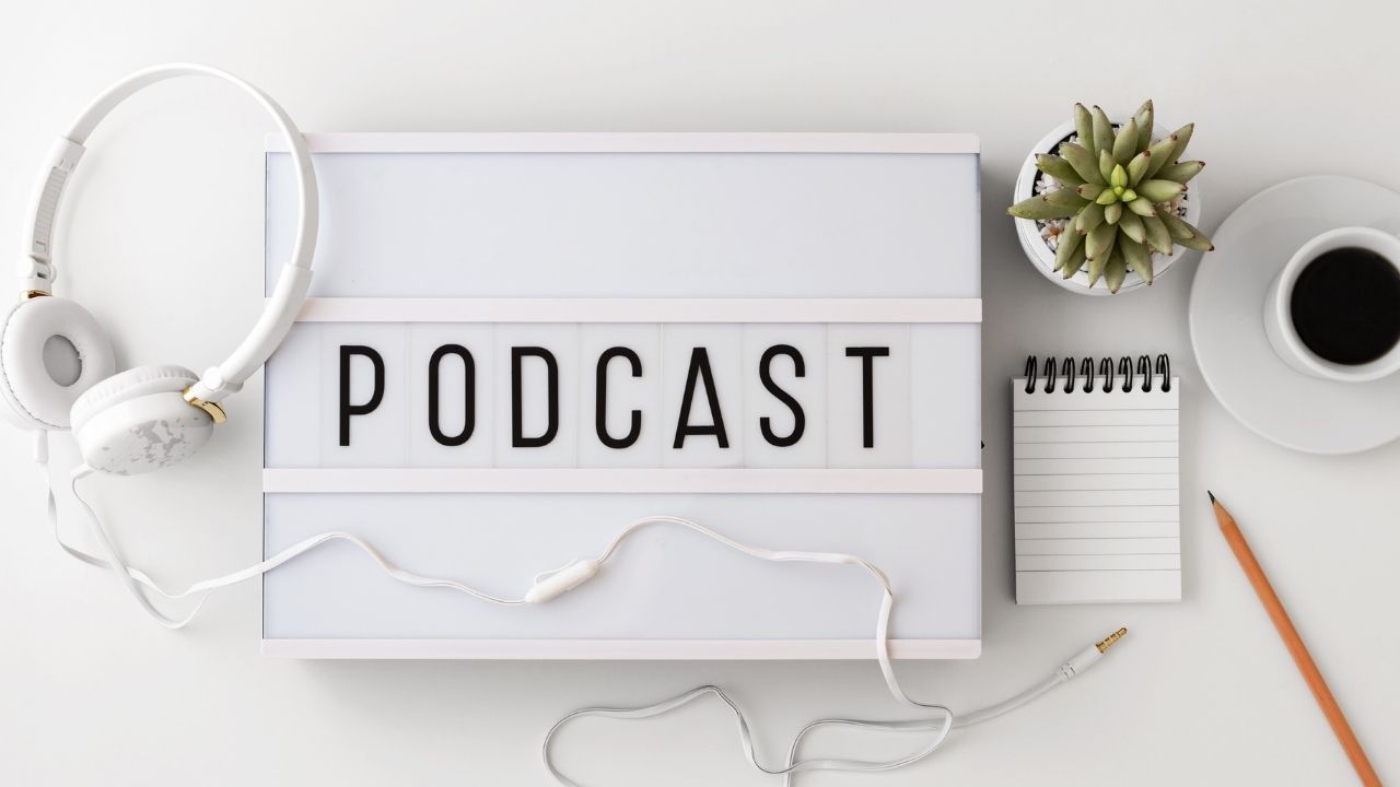 Fresprinceceo on Helping Men Materialize Their Dream Lifestyle Through the “Fresh & Fit” Podcast