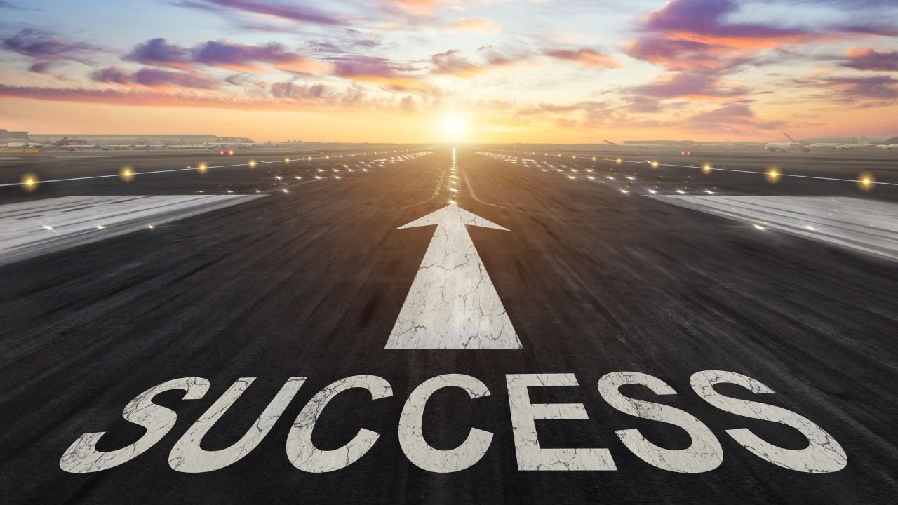 Millennial Entrepreneur Steven Segura shares his secrets to success, wealth and abundance.