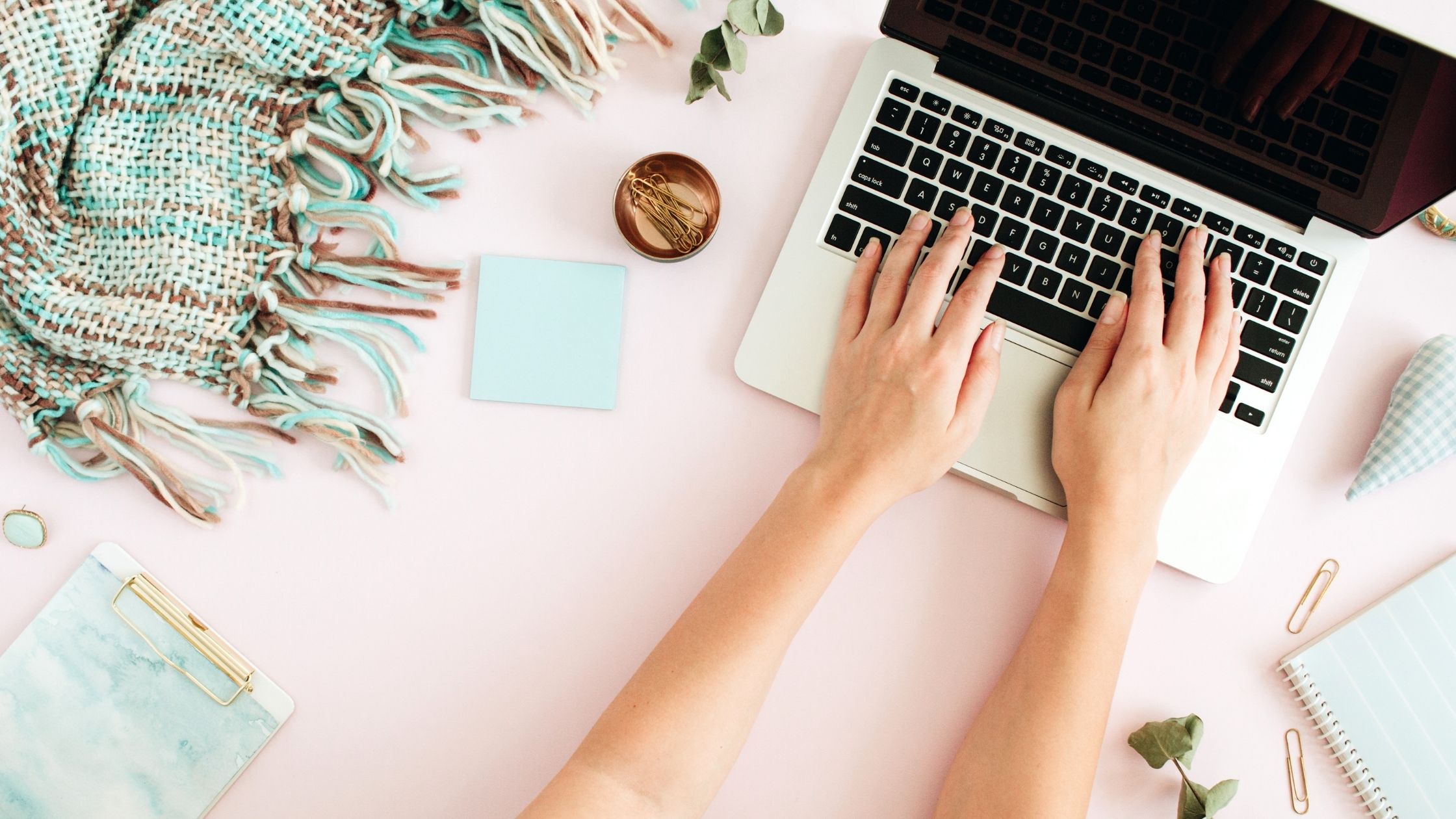 Word Count Matters a Lot to Determine the Success of Online Content