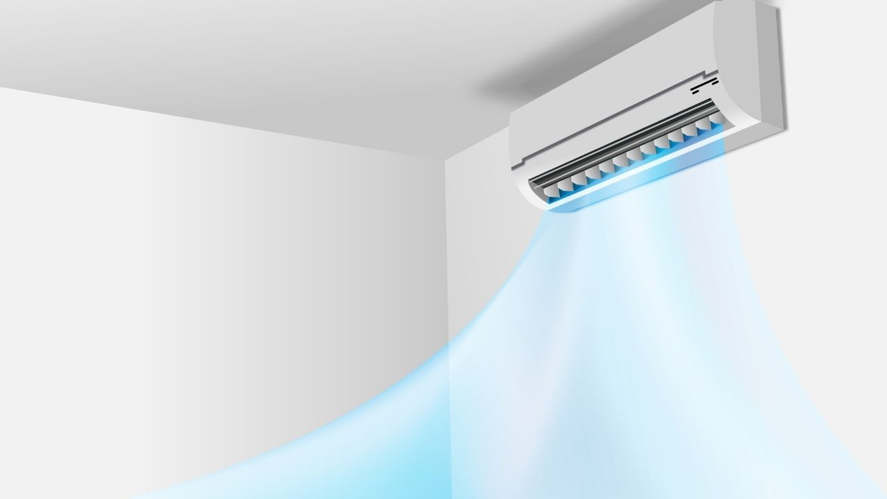 Breeze Maxx Portable AC Reviews (Scam or Legit) –Is It Worth Your Money?