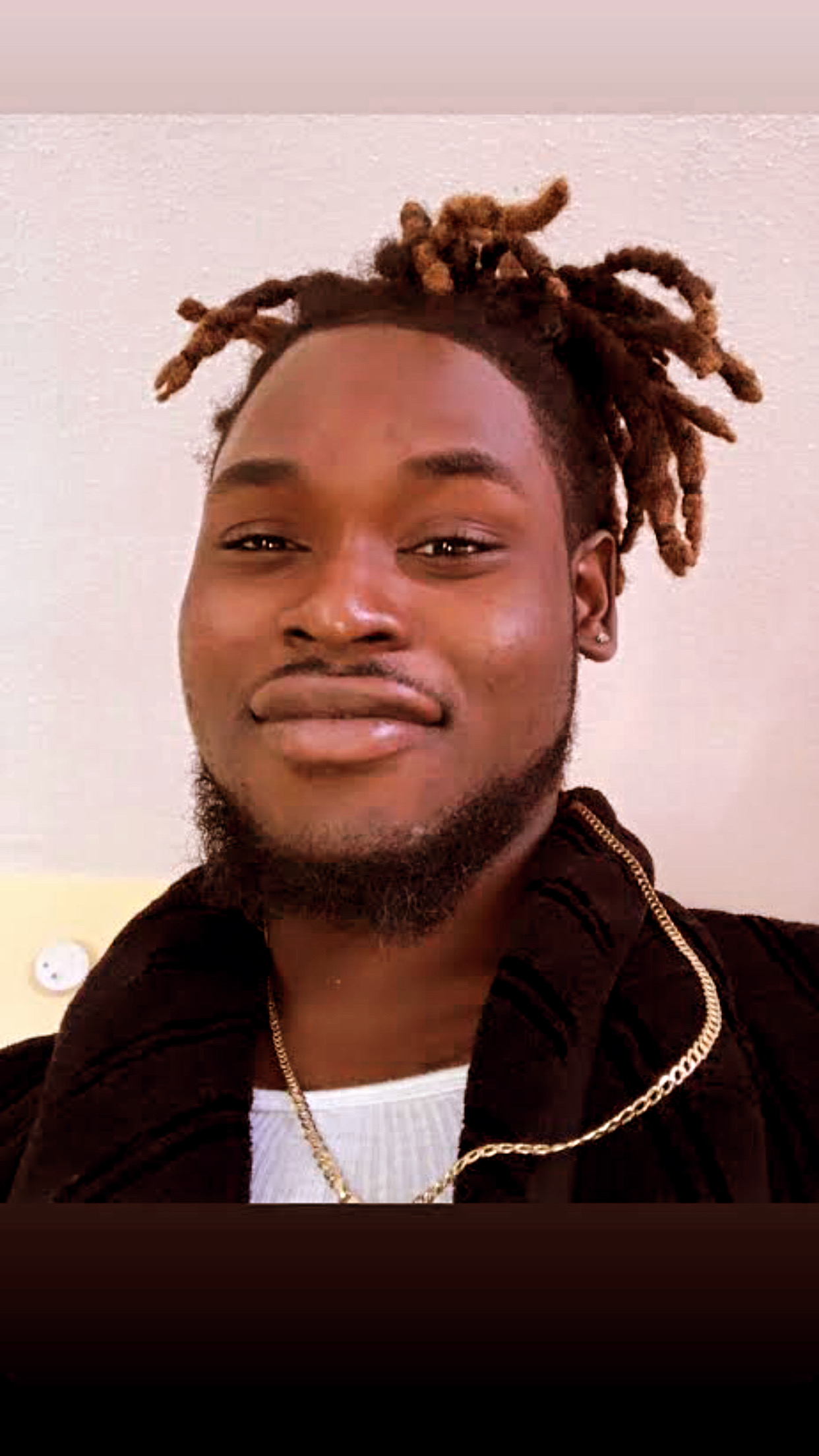 Get to Know KraveKazze – The Musician Creating Waves