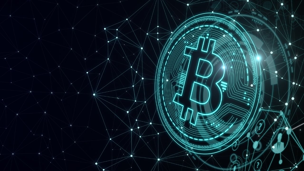 Can You Really Make Money From The Grayscale Bitcoin Trust?