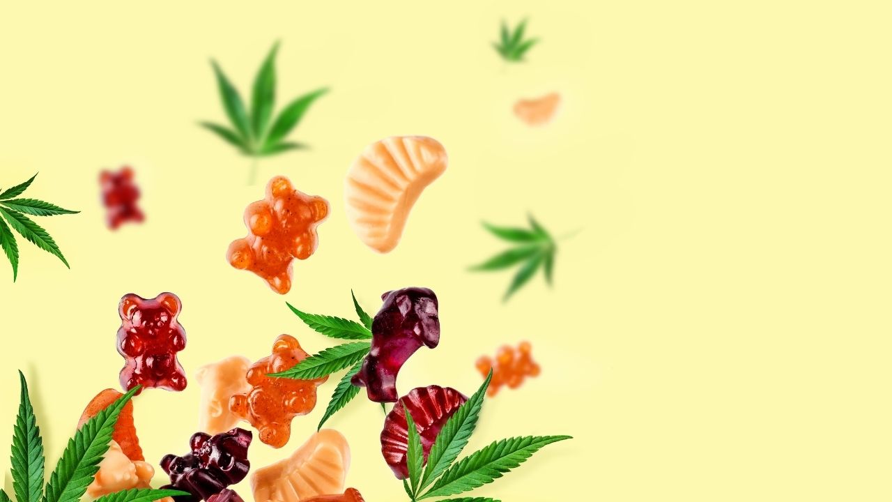 Karas Orchards CBD Gummies UK Reviews (Scam or Legit) – Is It Worth Your Money?