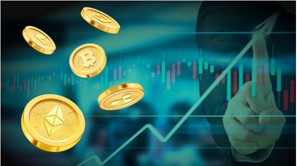 Cryptocurrency Guide for Beginners: What You Need to Know Before Investing