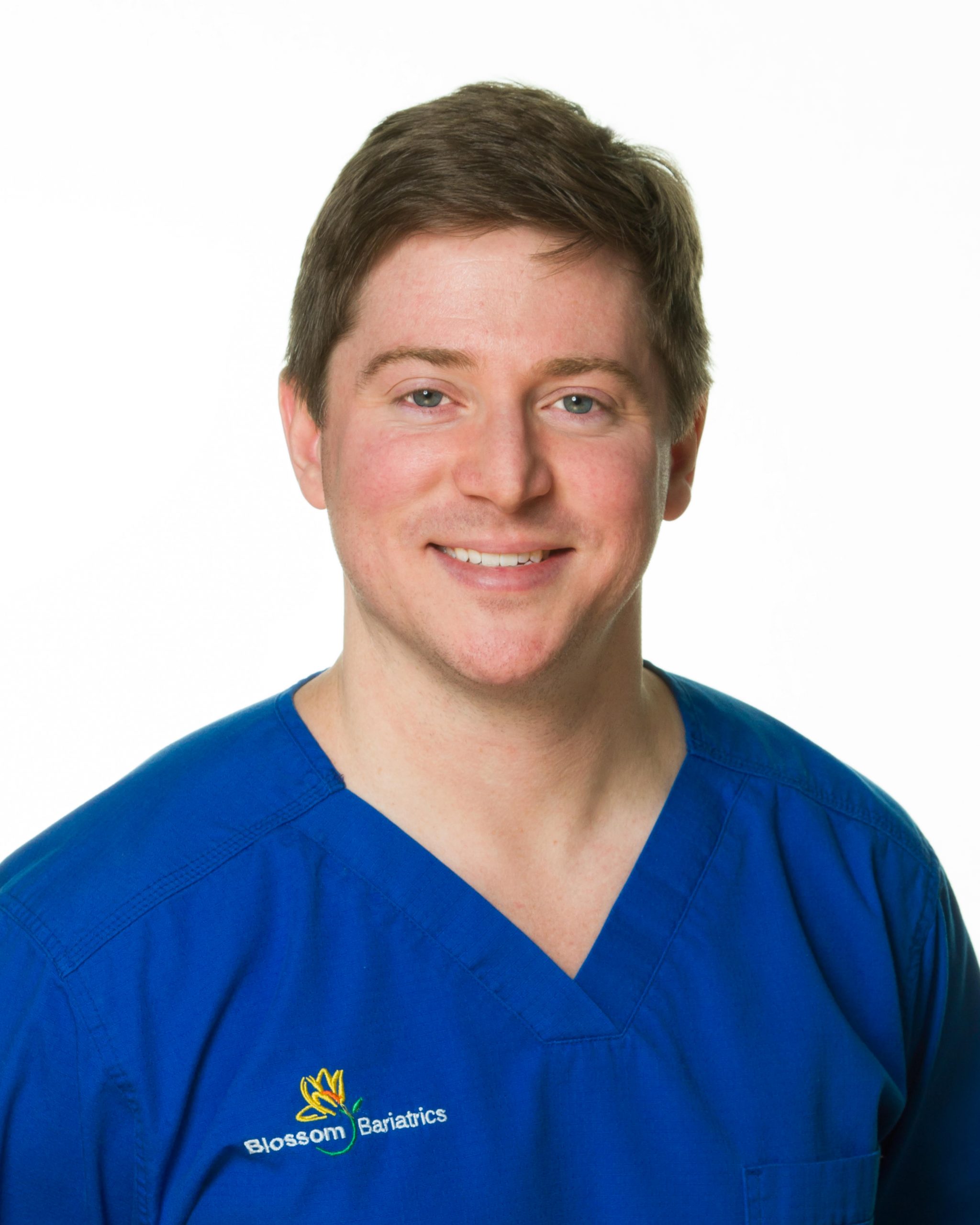 Blossom Bariatrics Provides Bariatric Surgery in Las Vegas Ambulatory Surgery Center