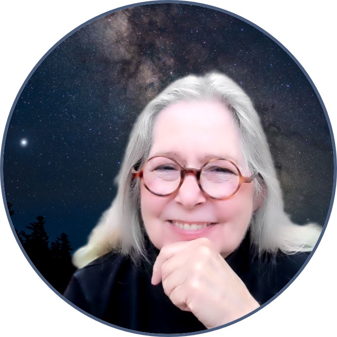 Going Deep with Author Elizabeth Power about her New Book “Healer: Reducing Crises”