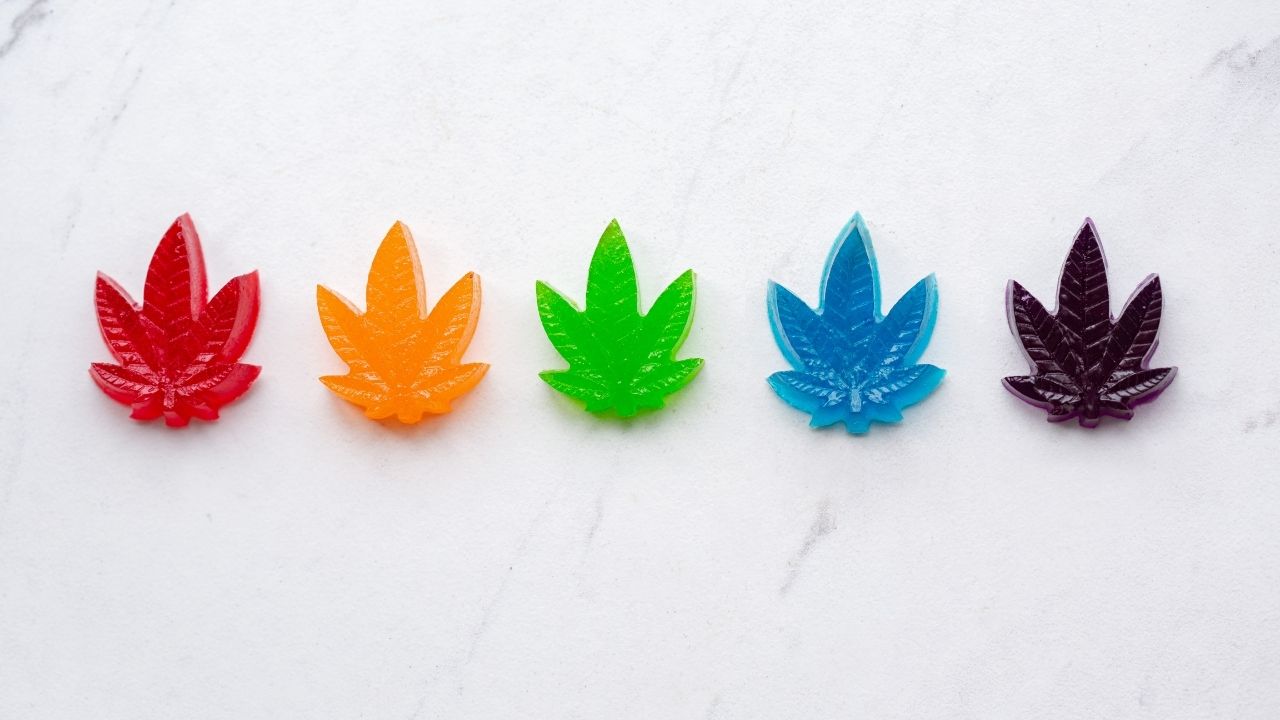 Well Being CBD Gummies Reviews (Scam or Legit) – Is It Worth Your Money?