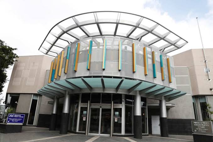Woman bailed facing high-end $4.7m tax fraud