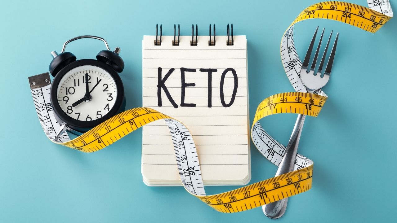 Safeline Keto Reviews (Scam or Legit) – Is It Worth Your Money?