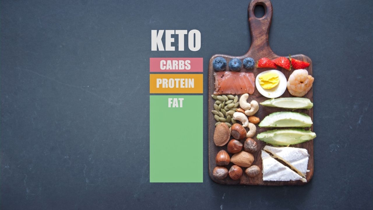 Balanced Slim Keto And Swell Keto Pills Reviews (Scam Or Legit)?