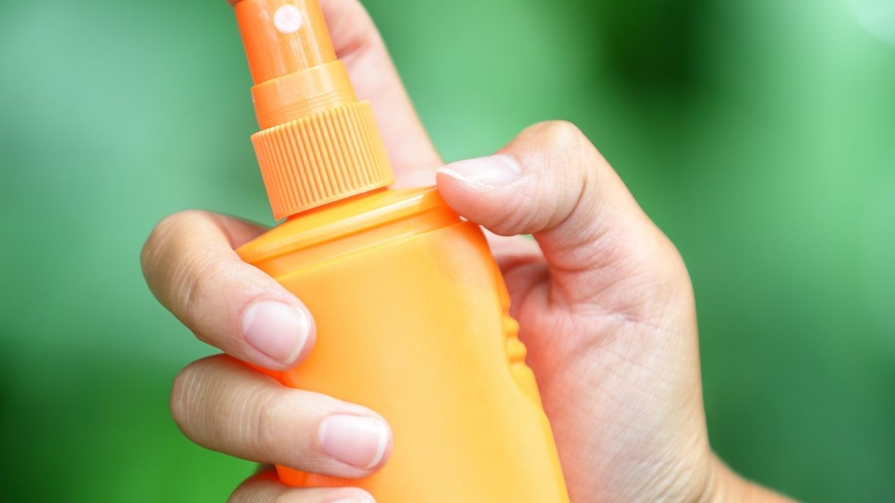 Fuze Bug Reviews (Scam or Legit) – How Does Fuze Bug Mosquito Work?