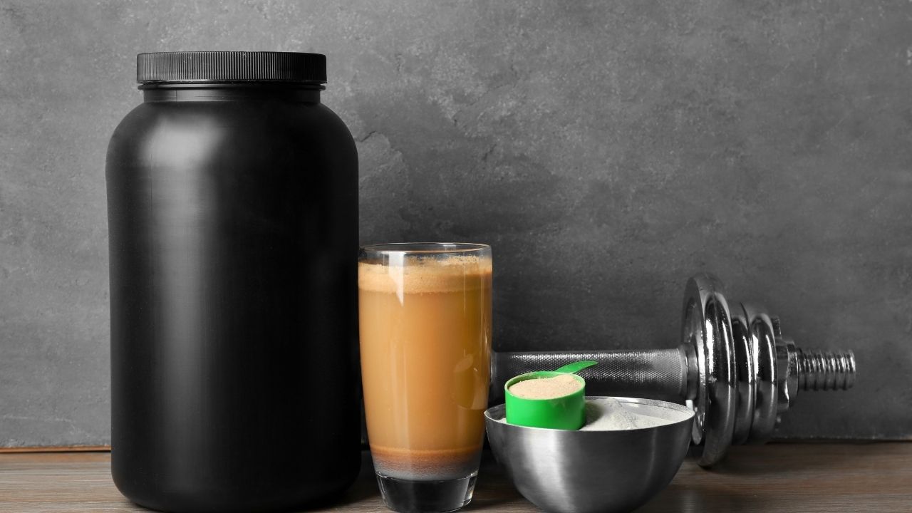XL Real Muscle Gainer Reviews – Benefits, Ingredients & Buy
