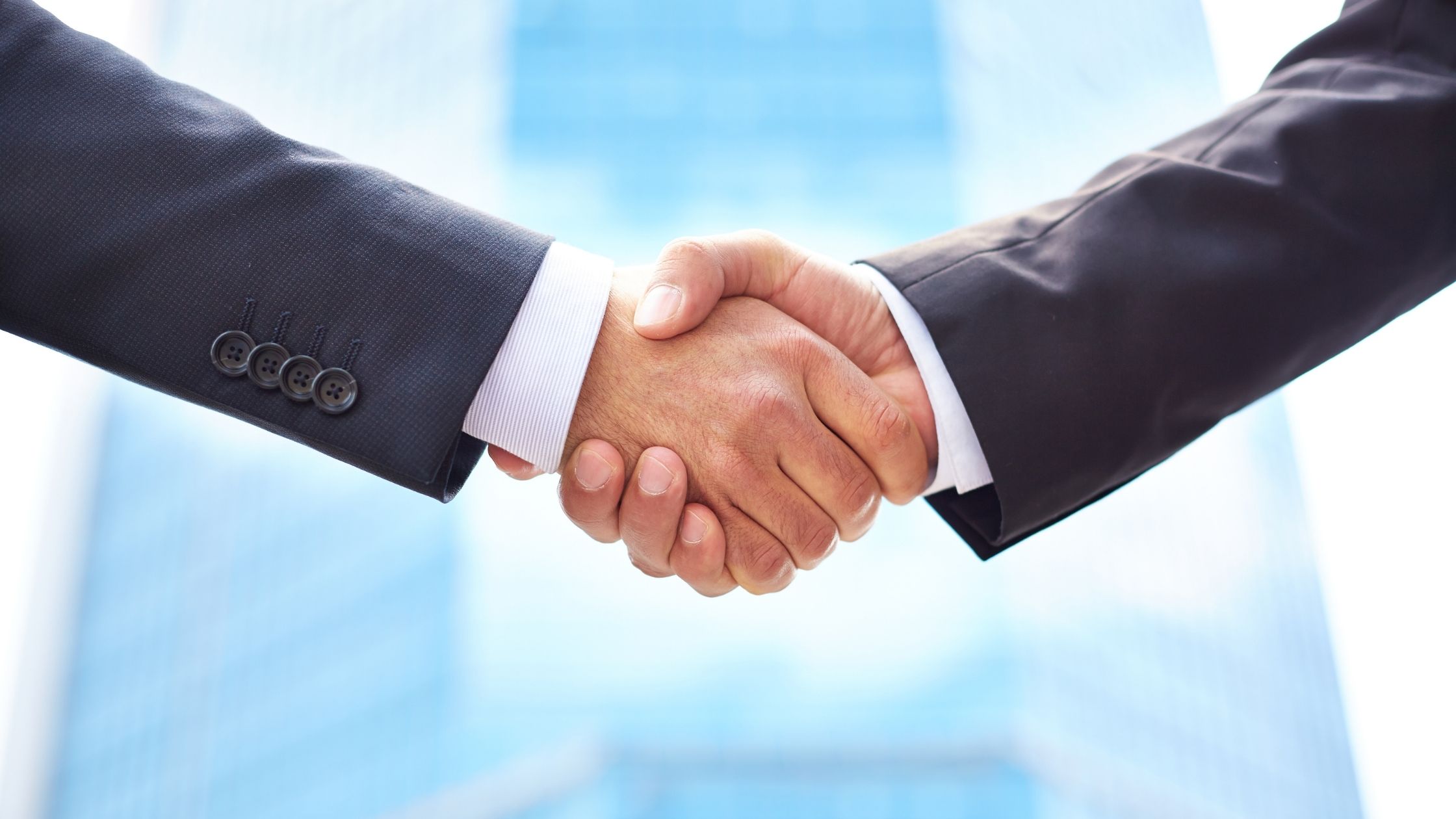 UK-Based CBD Firm, ULU, has Engaged in a Far-Reaching Medical Research Program with The Harley Street Hospital