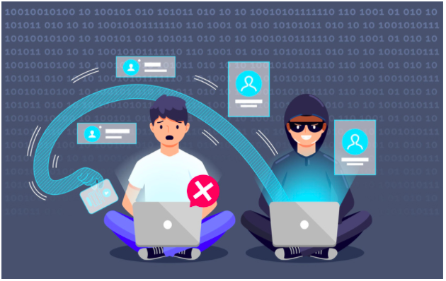 Best Way To Hire a Hacker for iPhone and iOS Device Remotely.