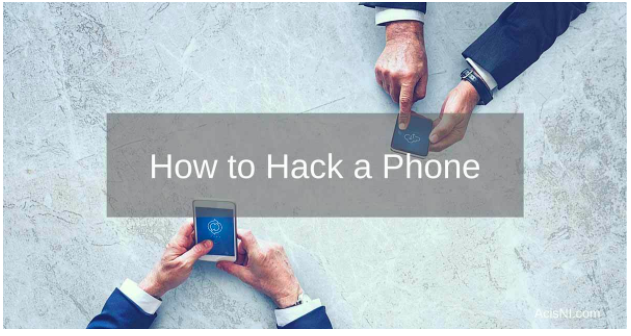 Best iPhone Hacking Apps 2021 To Hire For Hacking iOS Devices Online.