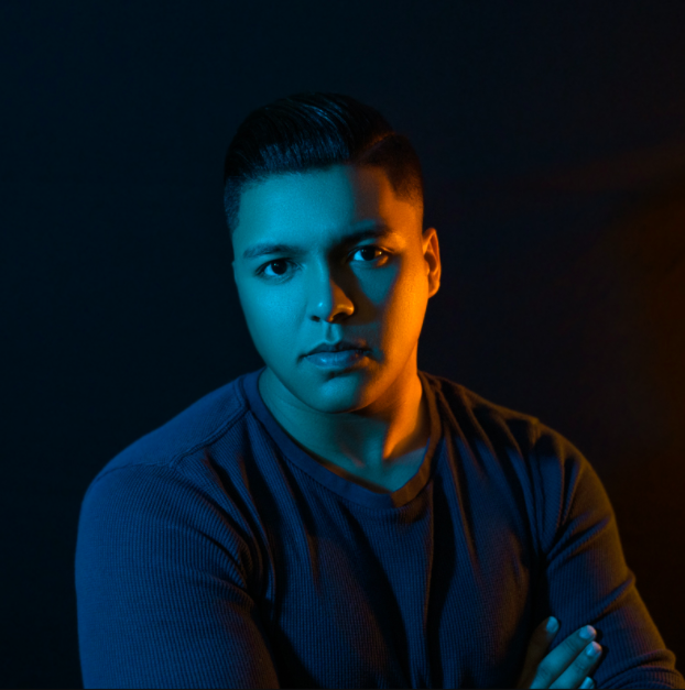 Best of Both Worlds: Rising Cinematographer Joshua Valentin on His Love for Music and Videography