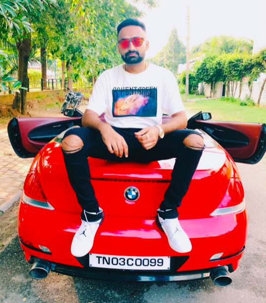 The Secrets To Becoming A Stable Profitable Business Man From Sikander Kalal Khan