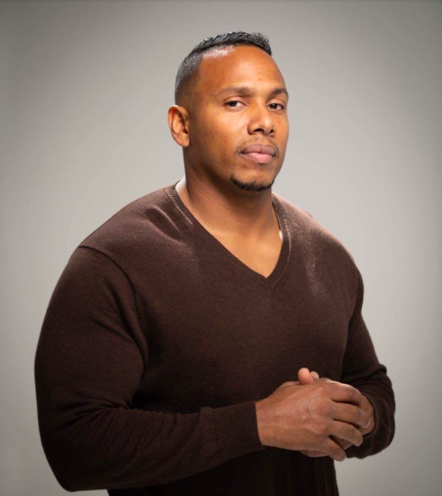 Law Enforcement Professional Alfonso A. Matos Releases His Debut Novel Titled “Pain”