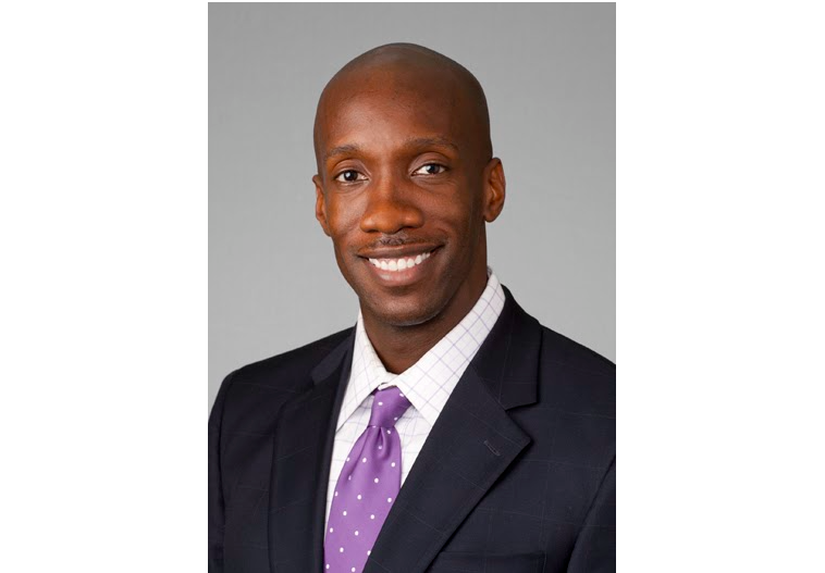 Renowned Sports and Entertainment Lawyer Jammy Kiggundu Steps Up to Educate the Public About Pressing Issues