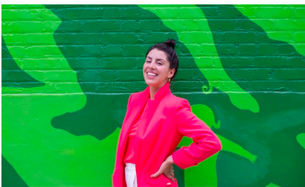 Isabella Sanchez Shares 3 Vital Things to Avoid When Making A Sales Call