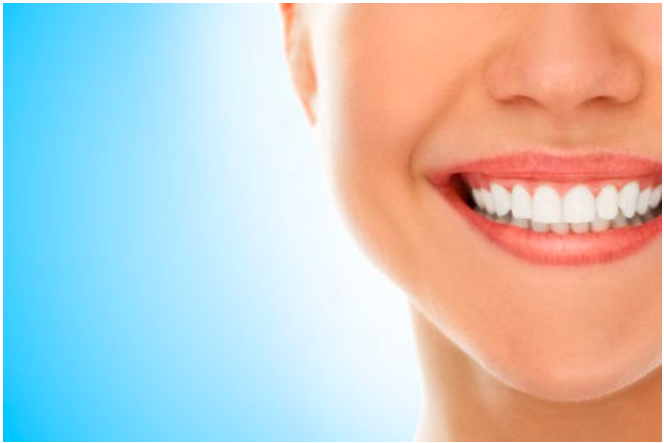 How Red Light Therapy is Creating Healthier Mouths Around the World